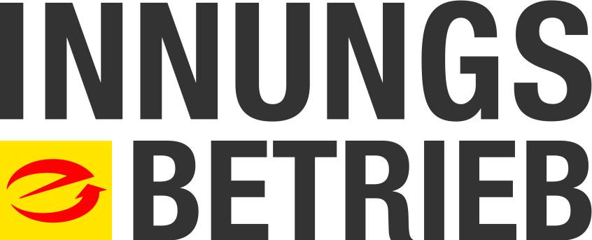 ZVE-17-051 Logo Innungs Betrieb_4cRZ